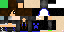 Texture for BUbbles