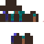 Texture for caca