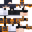 Texture for netherite daddy