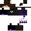 Texture for NarinProYT