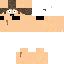 Texture for fooooooooooooooooox