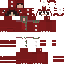 Texture for supercatoflegend