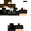 Texture for sdfbvsd