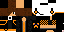 Texture for erh