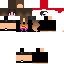 Texture for sophignatal