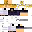Texture for magojo