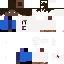 Texture for abb
