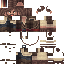 Texture for dad