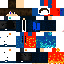Texture for Dimension48 