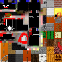 Texture for gjh