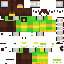 Texture for kris 2