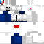 Texture for Glitch hopp