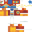 Texture for xdddddd