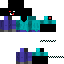 Texture for ñññññ