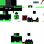 Texture for ender fera