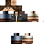 Texture for ddd