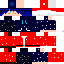 Texture for Q_ckey