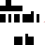 Texture for homem segredo