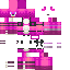 Texture for Cuddle Team Leader