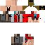 Texture for dumb