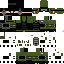 Texture for soilder