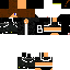 Texture for rtth