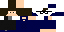 Texture for DrillersGaming