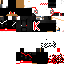 Texture for Kyro Red