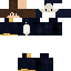 Texture for dd