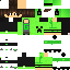 Texture for fd