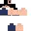 Texture for devon
