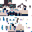 Texture for ruan