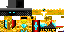 Texture for My Hero!
