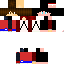 Texture for ヒカル