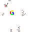 Texture for Complete Google 2