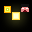 Texture for SOL