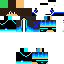 Texture for gabriel
