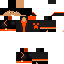 Texture for 1 OLHOS