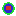 Texture for perl