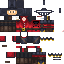 Texture for ragge468
