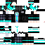 Texture for sa