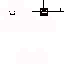 Texture for qz
