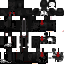 Texture for SlavaClonV1