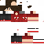 Texture for JoaoKin