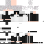 Texture for Felipy