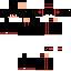 Texture for KNOP 