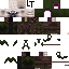 Texture for pug druid 