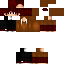 Texture for Firestorm8251