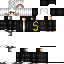 Texture for SSR GM