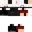 Texture for Skyline